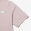 The NorTh Face Ice Day Tech ShorT Sleeve T shirT nT7uq02e