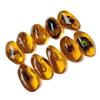 1Pc Insects Amber Gemstone Scorpion Natural Mineral Home Decor Insects Amber Gemstone Diy Hand Crafts Gift