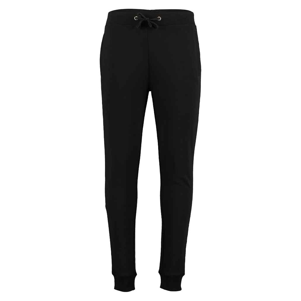 Kustom Kit Unisex Adult Slim Jogging Bottoms