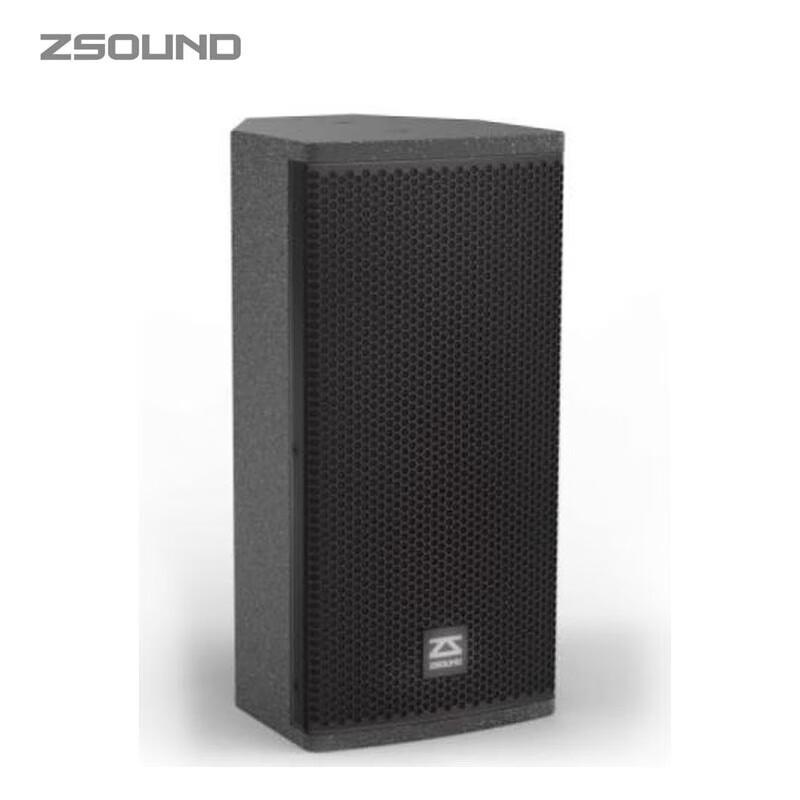 

ZSOUND F8 Main Loudspeaker