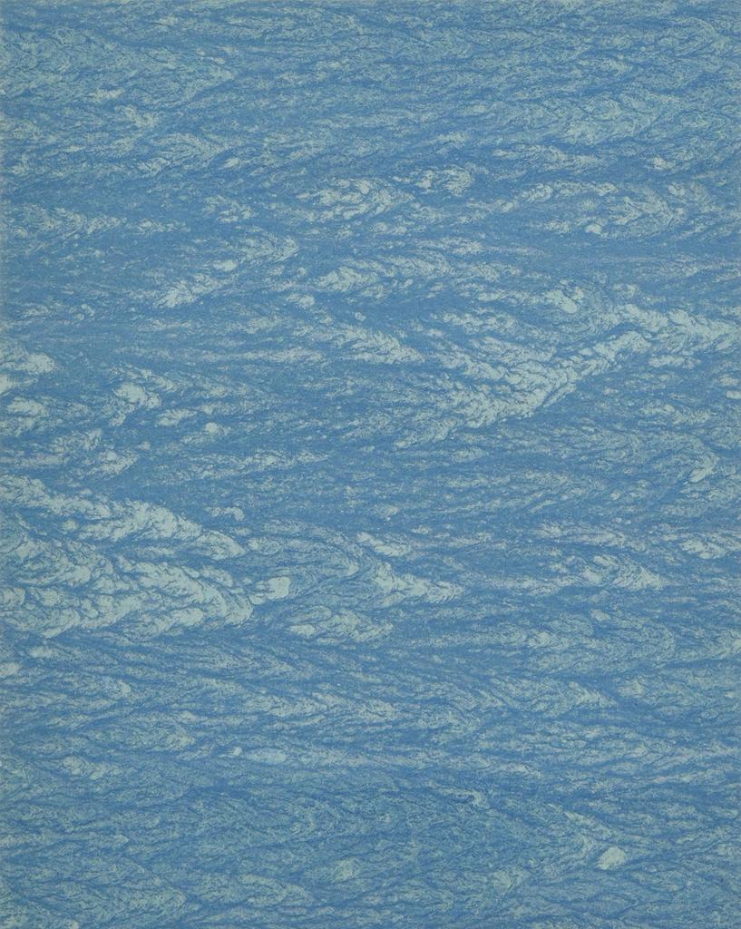 KITACO Gasket Sheet 3 Pieces Non-Asbestos Set, [Part Number] 0900-960-00010