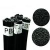 Spoiwo Do Spawania Plastiku PBT-U Czarne 100g