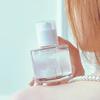 anillo Hair Essence (Select 1 of 5)