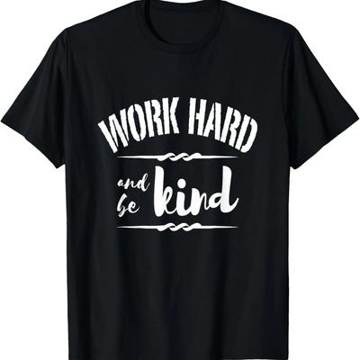 Topy – Trička