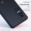 BIAZE Protective Case for Xiaomi Phones