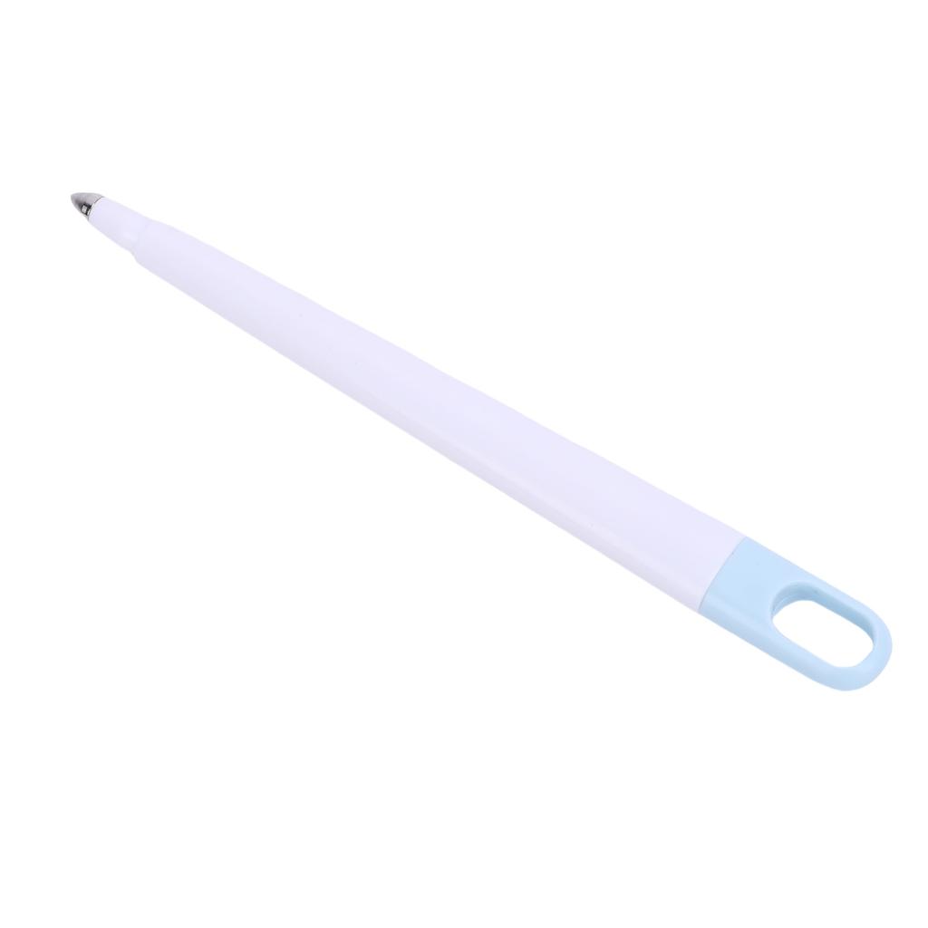 Scoring Stylus for Explore Air 2 Machine Fold Line Scoring Tool for Folding Cards Envelopes 3D Creations Light Blue