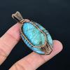 Tree of Life Faceted Labradorite Pendant Gemstone Jewelry, 999 Copper Wire Wrapped Pendant, Gift For Women Handmade Pendant