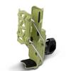 1-4PCS Universal Adjustable Water Bottle Cage Bike Motorcycle E Bike Cup Holder Clamp Cycling Essential Accessories Mount
