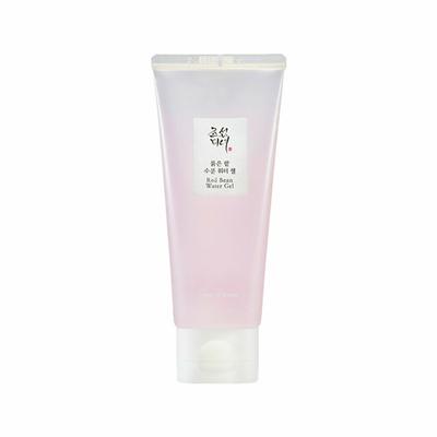 Red Bean Water Gel 100mL