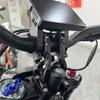 Motorcycle Handlebar Riser Mount For Talaria Sting MX3 MX4 Handle Bar Riser Bracket