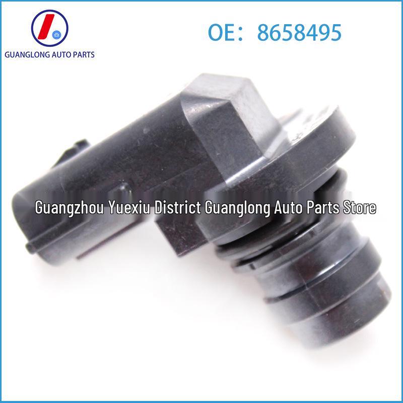 Volvo Camshaft Position Sensor 6M5G-12K073-AA 8658495 1371595 Standard