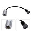 For Toyota For HINO 300 Auto Parts Odometer Sensor 1 Pieces 83181-37120&8318137120 Car Accessories Direct Replacement