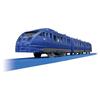 TAKARA TOMY Plarail S-56 JR Kyushu 883 Sonic Train (1 Count)