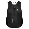 OEING Faltbarer Outdoor-Fahrradrucksack
