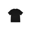 Puma 24ss Puma Bodywear Blend Air Dry Basic Short Sleeve Undershirt Black