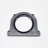 M270 M274 Crankshaft Oil Seal 2700100068 For Mercedes Benz W176 W246 C117 X156 W205