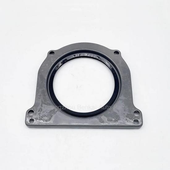 M270 M274 Crankshaft Oil Seal 2700100068 For Mercedes Benz W176 W246 C117 X156 W205