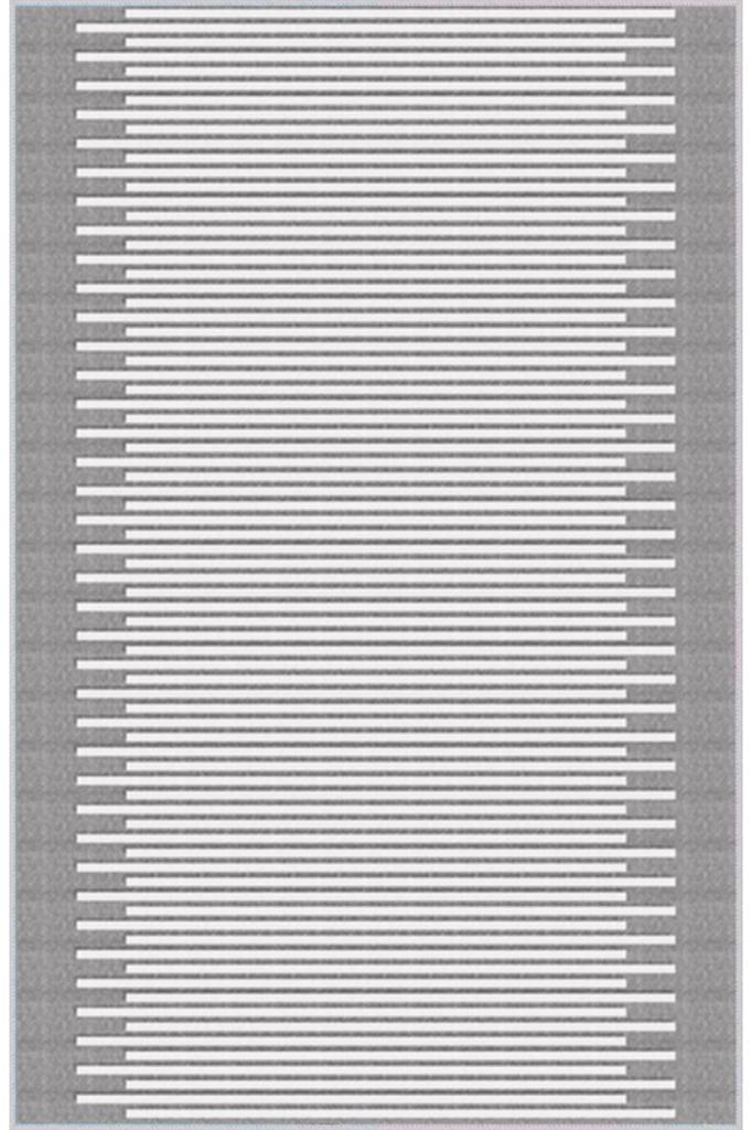 Eliana Home Washable Printed Carpet LNA1400-SD317