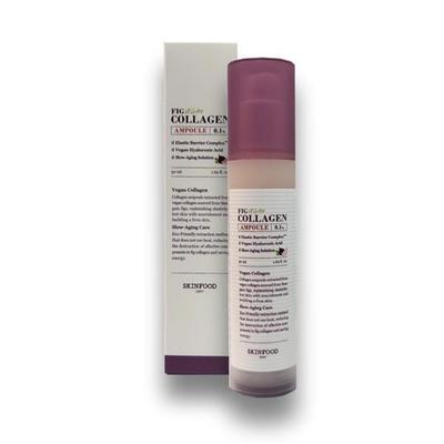 Trattamenti viso – Sieri ed essenze viso
