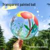 Parti Süsleri – Balonlar