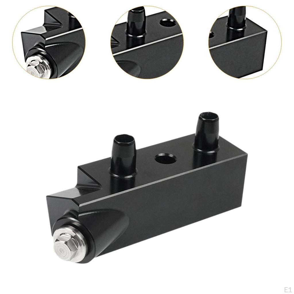 Transmission Fluid Thermal Bypass Valve 125068000 for GM Yukon Escalade