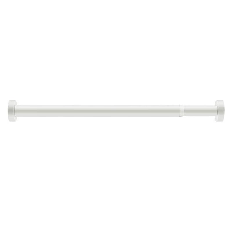 Lantuan Aviation Aluminum Telescopic Rod