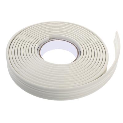 Materiales de construcción