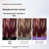 Befe Color-Protecting High-Gloss Hair Serum