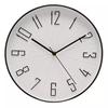 Klockor – Väggklockor