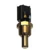 Water temperature sensor-1308A012