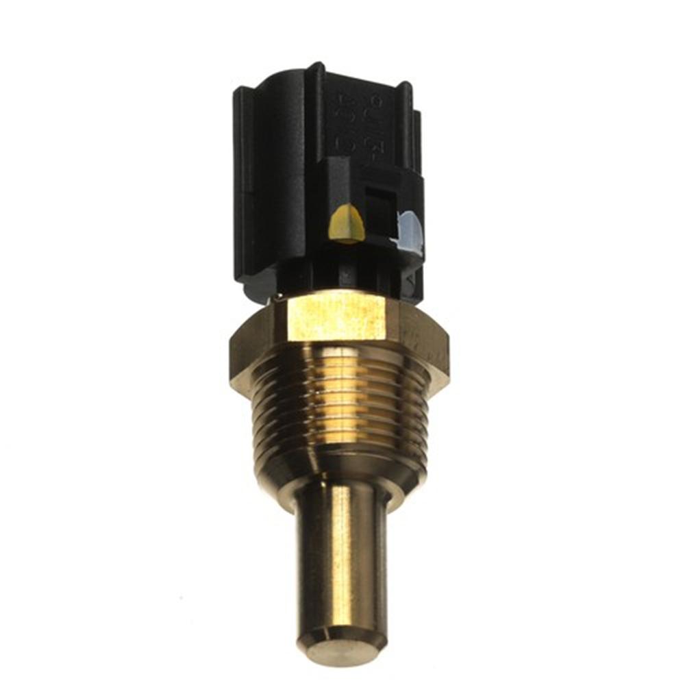 Water temperature sensor-1308A012