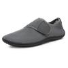New swimming shoes diving outdoor barefoot beach shoes soft-soled creek shoes barefoot snorkeling wading fitness shoes