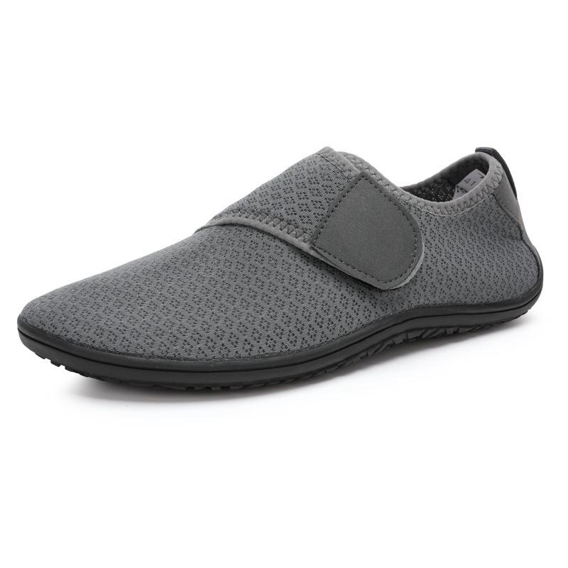 New swimming shoes diving outdoor barefoot beach shoes soft-soled creek shoes barefoot snorkeling wading fitness shoes