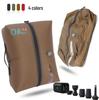 16L Second Gen TPU Vacuum Compression Clothes Storage Bag for Suitcases