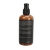 237ml Tattoo Repair Cream Promote Skin Healing Moisturizing Hydrating Gentle Aftercare Balm