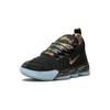 Nike LeBron 16 Watch The Throne PS CJ6707-001