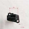 Compatible with Foton Air Flow Meter SPV10002003E3544