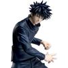Thundertech Jujutsu Kaisen 5th Anniversary Luminasta Megumi Fushiguro Figure Multicolor