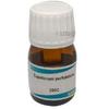 @ Boiron Eupatorium Perfoliatum 200C Homeopathic Medicine 20ml UKZQ67 50%off
