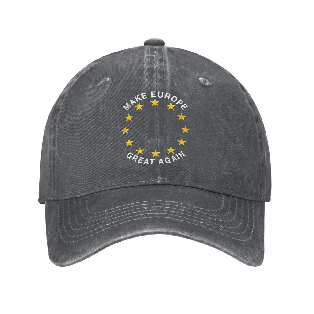 Shadow Of Intent Casual Baseball Cap Summer Metal Band Trucker Hat Sun Rock Hip Hop Hats UnisexTeens yk Cool Baseball Caps