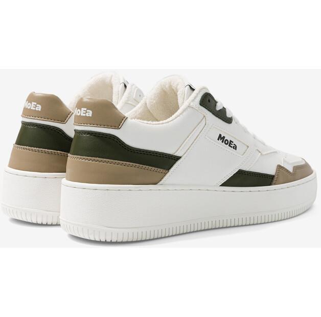 Кроссовки MoEa Gen1 Cactus Tri