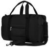 PTN 23032-8243 Black Travel Bag