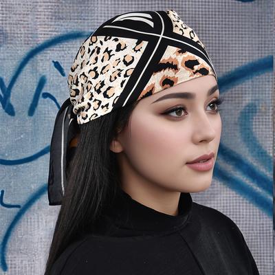 Accessori – Sciarpe e foulard