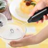 Portable Electric Whisk for Quick and Easy Mixing for Any Kitchen