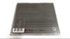[USED] STAIND 14 SHADES OF GRAY CD DVD No Obi