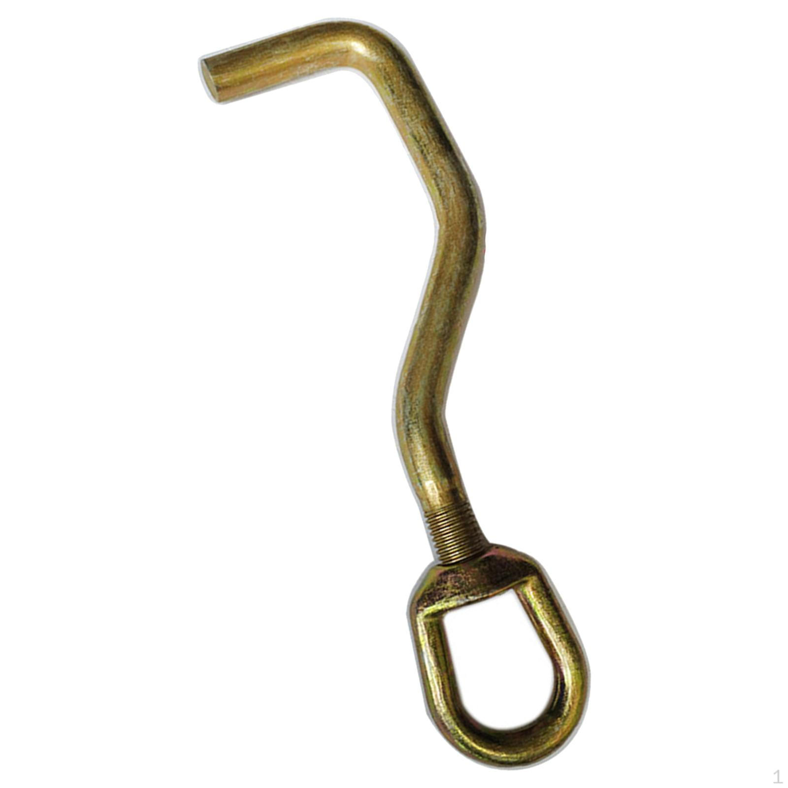 

Крючки из листового металла для кузова автомобиля, инструменты для ремонта автомобилей, сброс вмятин, поворотная головка для удаления профессионалов