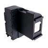 Waste Ink Tank Replacement Printer Maintenance Box for L4167 L6166 L6176 L4165 L4168 L4156 L4158 L4166 M2148 M2178 M1178