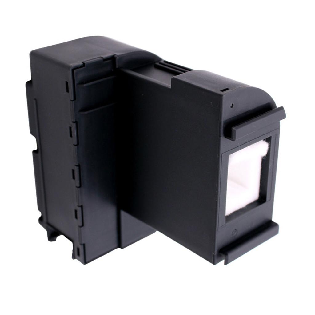Waste Ink Tank Replacement Printer Maintenance Box for L4167 L6166 L6176 L4165 L4168 L4156 L4158 L4166 M2148 M2178 M1178