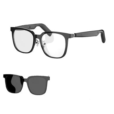 Ochelari și accesorii