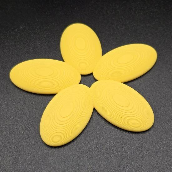 Bee Watering Station Flower Shape Floating Butterfly Waterer Garden Bee Insect Drinking